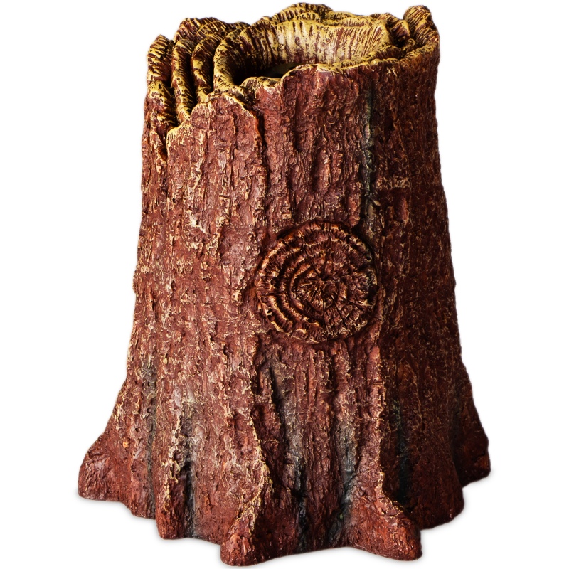 Resun Tree Stump Fogger